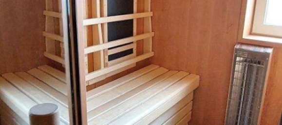 Apartamento de 4 habitaciónes en Liezen, Austria No. 157299 12