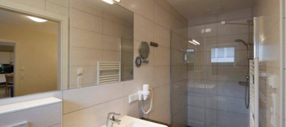 Apartamento de 4 habitaciónes en Liezen, Austria No. 157299 6