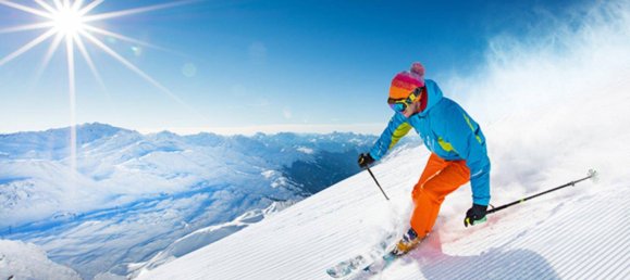 Apartamento de 4 habitaciónes en Liezen, Austria No. 157299 14