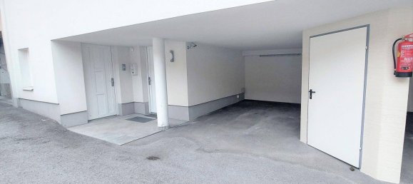 Apartamento de 4 habitaciónes en Liezen, Austria No. 157299 13