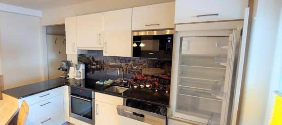 Apartamento de 4 habitaciónes en Liezen, Austria No. 157299 4