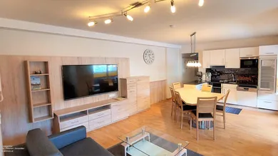 Apartamento de 4 habitaciónes en Liezen, Austria No. 157299