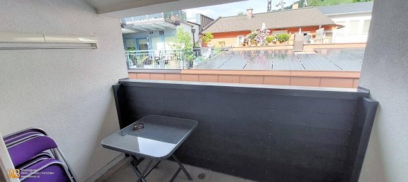 Apartamento de 4 habitaciónes en Liezen, Austria No. 157299 7