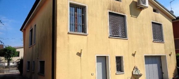 2 Schlafzimmer Villa in Soresina, Italy, Nr. 345860 27