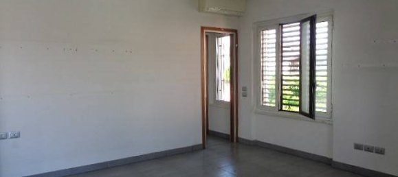 2 Schlafzimmer Villa in Soresina, Italy, Nr. 345860 3