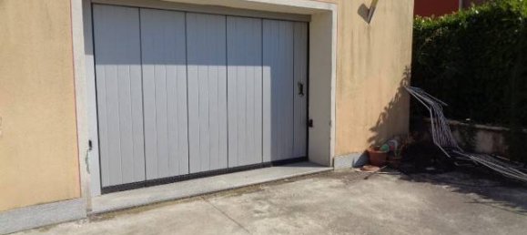 2 Schlafzimmer Villa in Soresina, Italy, Nr. 345860 26