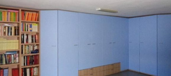 2 Schlafzimmer Villa in Soresina, Italy, Nr. 345860 18