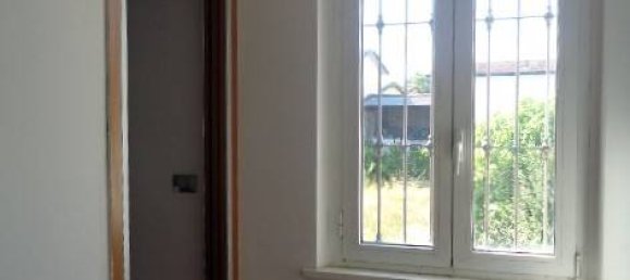 2 Schlafzimmer Villa in Soresina, Italy, Nr. 345860 14