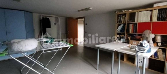 2 Schlafzimmer Villa in Soresina, Italy, Nr. 345860 19