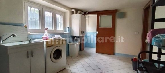 2 Schlafzimmer Villa in Soresina, Italy, Nr. 345860 21