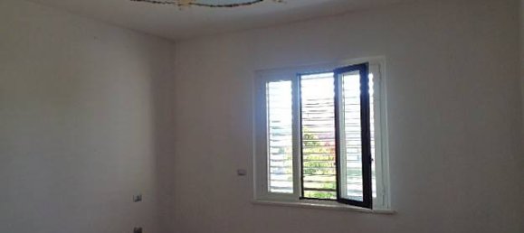 2 Schlafzimmer Villa in Soresina, Italy, Nr. 345860 15