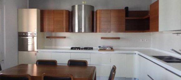 2 Schlafzimmer Villa in Soresina, Italy, Nr. 345860 4