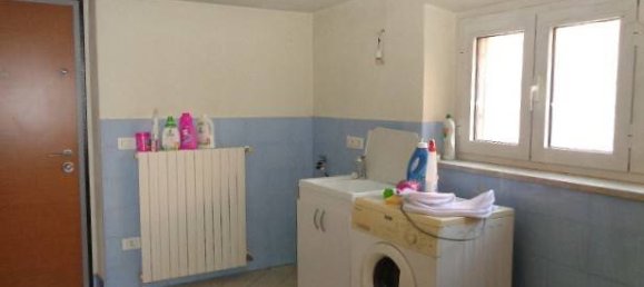 2 Schlafzimmer Villa in Soresina, Italy, Nr. 345860 20