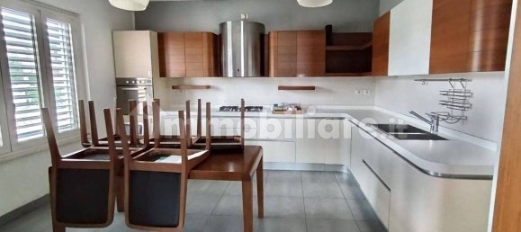 2 Schlafzimmer Villa in Soresina, Italy, Nr. 345860 7