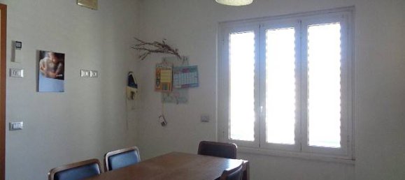 2 Schlafzimmer Villa in Soresina, Italy, Nr. 345860 9