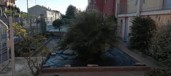 2 Schlafzimmer Villa in Soresina, Italy, Nr. 345860 24