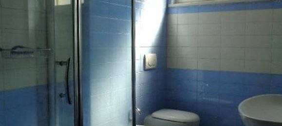 2 Schlafzimmer Villa in Soresina, Italy, Nr. 345860 10