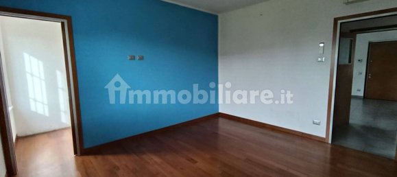 2 Schlafzimmer Villa in Soresina, Italy, Nr. 345860 13