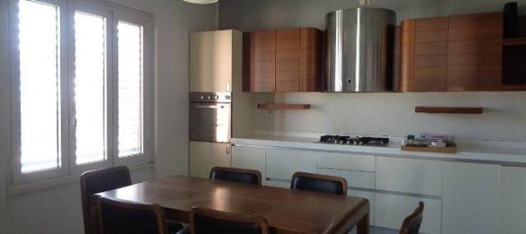 2 Schlafzimmer Villa in Soresina, Italy, Nr. 345860 5