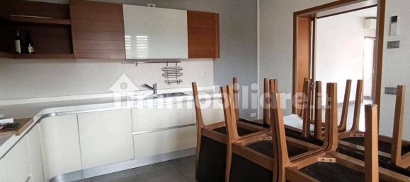 2 Schlafzimmer Villa in Soresina, Italy, Nr. 345860 8