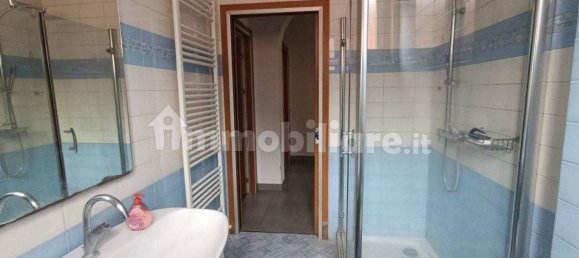 2 Schlafzimmer Villa in Soresina, Italy, Nr. 345860 11