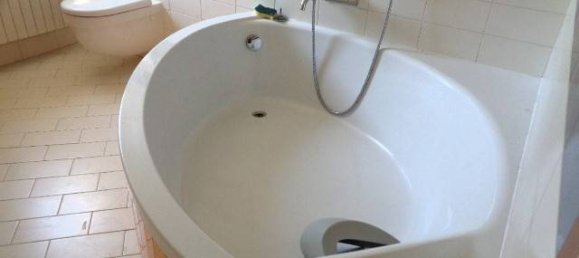 2 Schlafzimmer Villa in Soresina, Italy, Nr. 345860 25