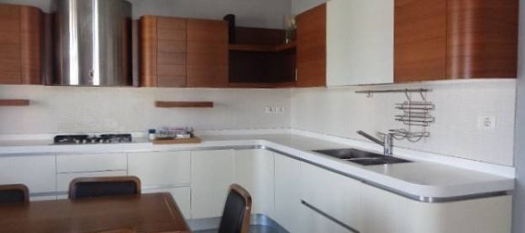 2 Schlafzimmer Villa in Soresina, Italy, Nr. 345860 6