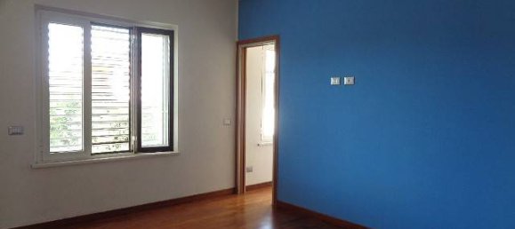 2 Schlafzimmer Villa in Soresina, Italy, Nr. 345860 12