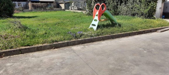 2 Schlafzimmer Villa in Soresina, Italy, Nr. 345860 28