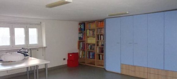 2 Schlafzimmer Villa in Soresina, Italy, Nr. 345860 17
