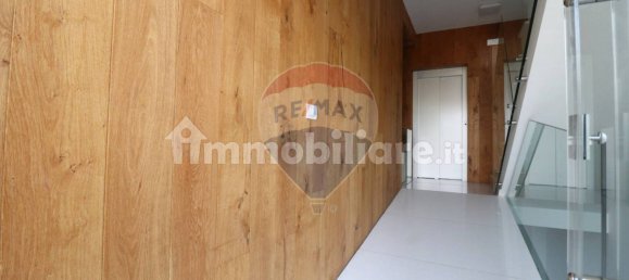 3 bedrooms Apartment in Matera, Italy No. 340622 2