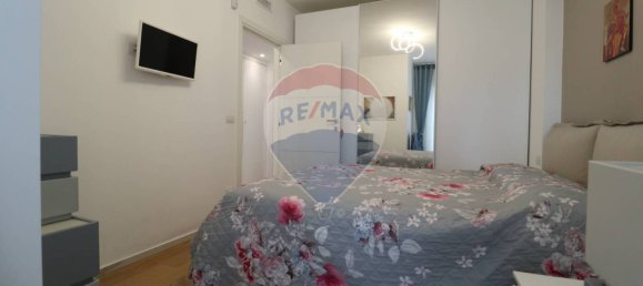 3 bedrooms Apartment in Matera, Italy No. 340622 17