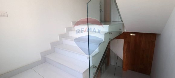 3 bedrooms Apartment in Matera, Italy No. 340622 3