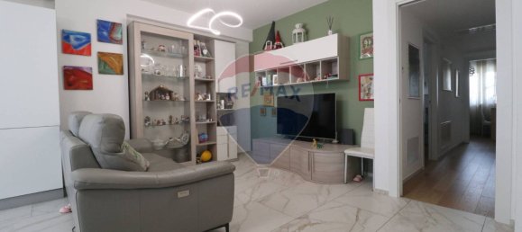 3 bedrooms Apartment in Matera, Italy No. 340622 8