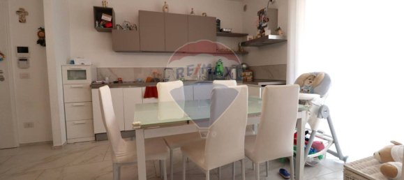 3 bedrooms Apartment in Matera, Italy No. 340622 6