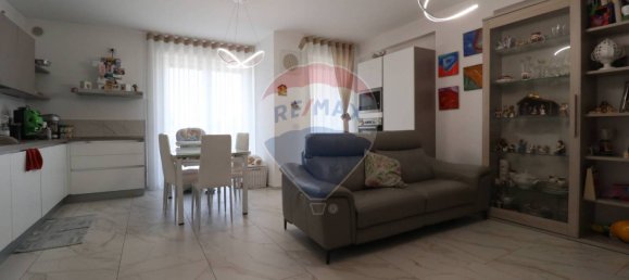 3 bedrooms Apartment in Matera, Italy No. 340622 4