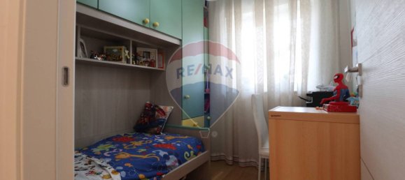 3 غرف نوم شقة في Matera, Italy رقم 340622 21