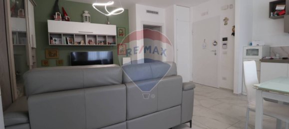 3 bedrooms Apartment in Matera, Italy No. 340622 7