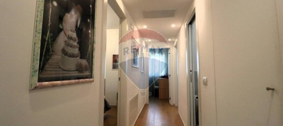 3 bedrooms Apartment in Matera, Italy No. 340622 11