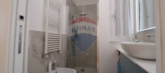 3 bedrooms Apartment in Matera, Italy No. 340622 12