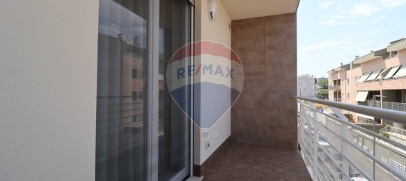 3 bedrooms Apartment in Matera, Italy No. 340622 10
