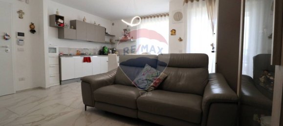 3 bedrooms Apartment in Matera, Italy No. 340622 5