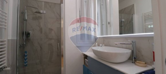 3 bedrooms Apartment in Matera, Italy No. 340622 13