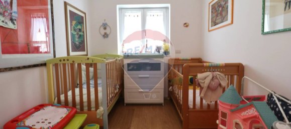 3 bedrooms Apartment in Matera, Italy No. 340622 19