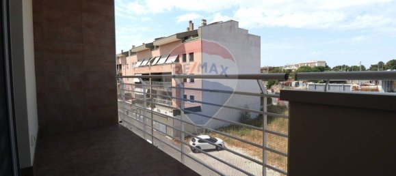 3 bedrooms Apartment in Matera, Italy No. 340622 9