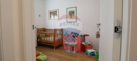 3 bedrooms Apartment in Matera, Italy No. 340622 18