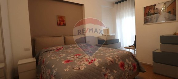 3 bedrooms Apartment in Matera, Italy No. 340622 15