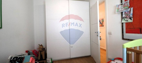 3 bedrooms Apartment in Matera, Italy No. 340622 20