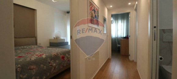 3 bedrooms Apartment in Matera, Italy No. 340622 14