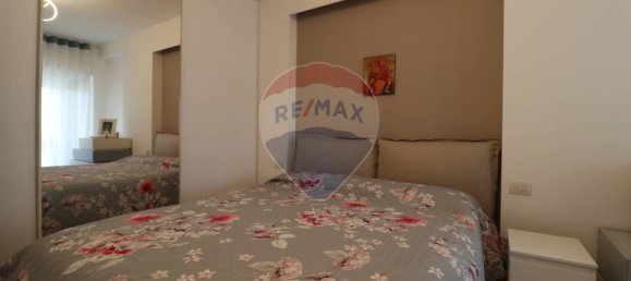 3 bedrooms Apartment in Matera, Italy No. 340622 16